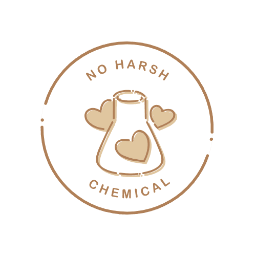 natural ingredients