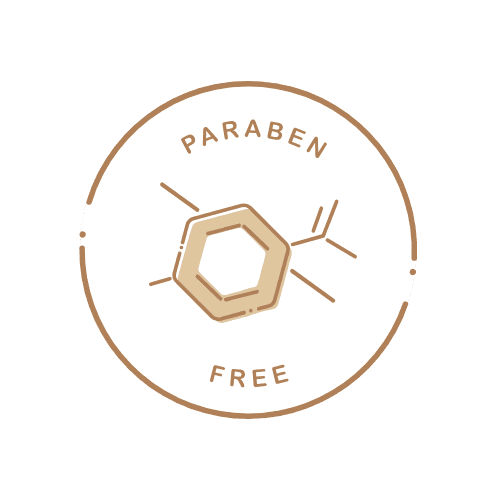 natural ingredients