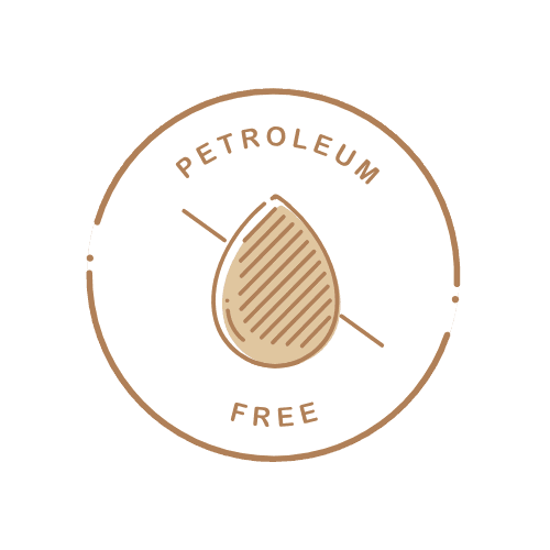 natural ingredients