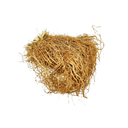 Vetiver (Khus)