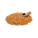 Fenugreek
