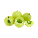 Amla