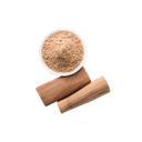 Sandal Wood