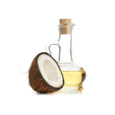 Coconut Oil