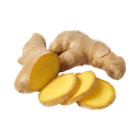Ginger