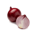 Onion