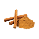 Cinnamon