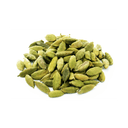 Cardamom