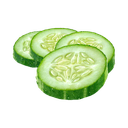 Cucumber