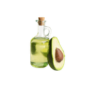 Avocado oil