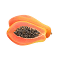Papaya